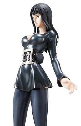 Excellent Model Portrait.of.pirates Strong Edition Nico Robin Figure- Japan Figure Store - #1 Bring To You The Best Japanese Goods
