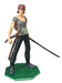 Excellent Model Portrait.of.pirates Strong Edition Roronoa Zoro Figure - Japan Figure