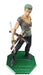 Excellent Model Portrait.of.pirates Strong Edition Roronoa Zoro Figure- Japan Figure Store - #1 Bring To You The Best Japanese Goods
