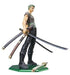 Excellent Model Portrait.of.pirates Strong Edition Roronoa Zoro Figure- Japan Figure Store - #1 Bring To You The Best Japanese Goods