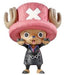 Excellent Model Portrait.of.pirates Strong Edition Tony Tony Chopper Ver.2- Japan Figure Store - #1 Bring To You The Best Japanese Goods