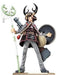 Excellent Model Portrait.of.pirates Strong Edition Usopp Figure- Japan Figure Store - #1 Bring To You The Best Japanese Goods
