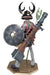 Excellent Model Portrait.of.pirates Strong Edition Usopp Figure- Japan Figure Store - #1 Bring To You The Best Japanese Goods