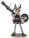 Excellent Model Portrait.of.pirates Strong Edition Usopp Figure- Japan Figure Store - #1 Bring To You The Best Japanese Goods