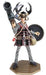 Excellent Model Portrait.of.pirates Strong Edition Usopp Figure- Japan Figure Store - #1 Bring To You The Best Japanese Goods
