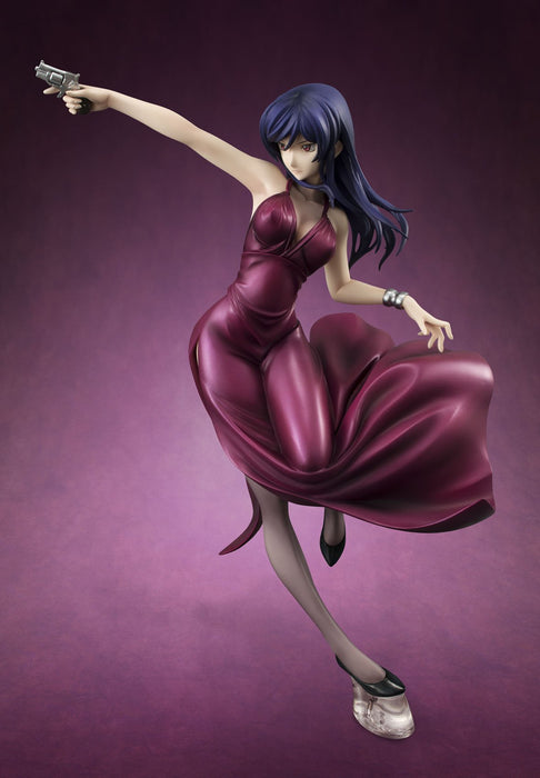 Megahouse Excellent Model Rahdxg.A.Neo Tieria Arde From Japan- Japan Figure Store - #1 Bring To You The Best Japanese Goods