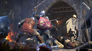 Exnoa Kingdom Come: Deliverance Royal Edition Playstation 4 Ps4 - New Japan Figure 4580544940483 1