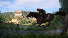 Exnoa Kingdom Come: Deliverance Royal Edition Playstation 4 Ps4 - New Japan Figure 4580544940483 2
