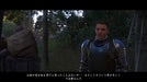 Exnoa Kingdom Come: Deliverance Royal Edition Playstation 4 Ps4 - New Japan Figure 4580544940483 4