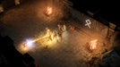 Exnoa Pathfinder: Kingmaker Definitive Edition Playstation 4 Ps4 - New Japan Figure 4580544940490 4