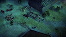 Exnoa Pathfinder: Kingmaker Definitive Edition Playstation 4 Ps4 - New Japan Figure 4580544940490 5
