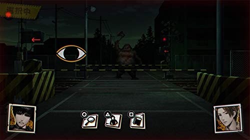 Experience Inc. Ng (Experience Selection) Sony Playstation 4 Ps4 - New Japan Figure 4580287600989 6