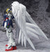 Bandai Spirits Japan Wing Gundam Zero Endless Waltz Version Action Figure- Japan Figure Store - #1 Bring To You The Best Japanese Goods