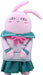 Good Smile Company Anshin-Kun Plush Toy from Extraterrestrial Boys And Girls- Japan Figure Store - #1 Bring To You The Best Japanese Goods