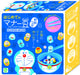 Eyeup Learning Chopstick Manners Big Soybeans Doraemon Game- Japan Figure Store - #1 Bring To You The Best Japanese Goods