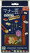 Eyeup Learning Chopstick Manners Bean Sushi Portable Game- Japan Figure Store - #1 Bring To You The Best Japanese Goods