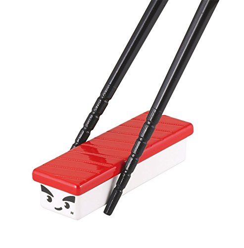 Eyeup Oh! Sushi Game- Japan Figure Store - #1 Bring To You The Best Japanese Goods