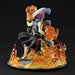 Fairy Tail Natsu Dragneel 1/8 Scale Figure- Japan Figure Store - #1 Bring To You The Best Japanese Goods