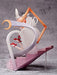 Myethos Alice In Wonderland Another White Rabbit 1/8 Japanese Painted Pvc Scale Figures- Japan Figure Store - #1 Bring To You The Best Japanese Goods