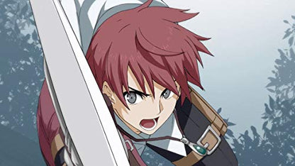 Falcom Ys Memories Of Celceta Kai Sony Ps4 Playstation 4 - New Japan Figure 4956027126956 4