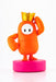 KOTOBUKIYA Fall Guys Action Figure Pack 01 Movie Star/Chicken Costume 1/20 Scale- Japan Figure Store - #1 Bring To You The Best Japanese Goods