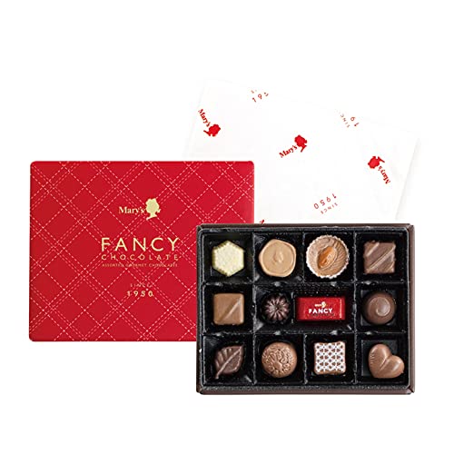 Famous Confectionery Miniature Collection 2Nd 12 Pieces Box- Japan Figure Store - #1 Bring To You The Best Japanese Goods