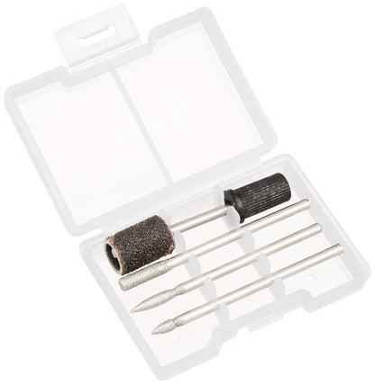 FUNTEC High Performance Micro Grinder Zero One- Japan Figure Store - #1 Bring To You The Best Japanese Goods