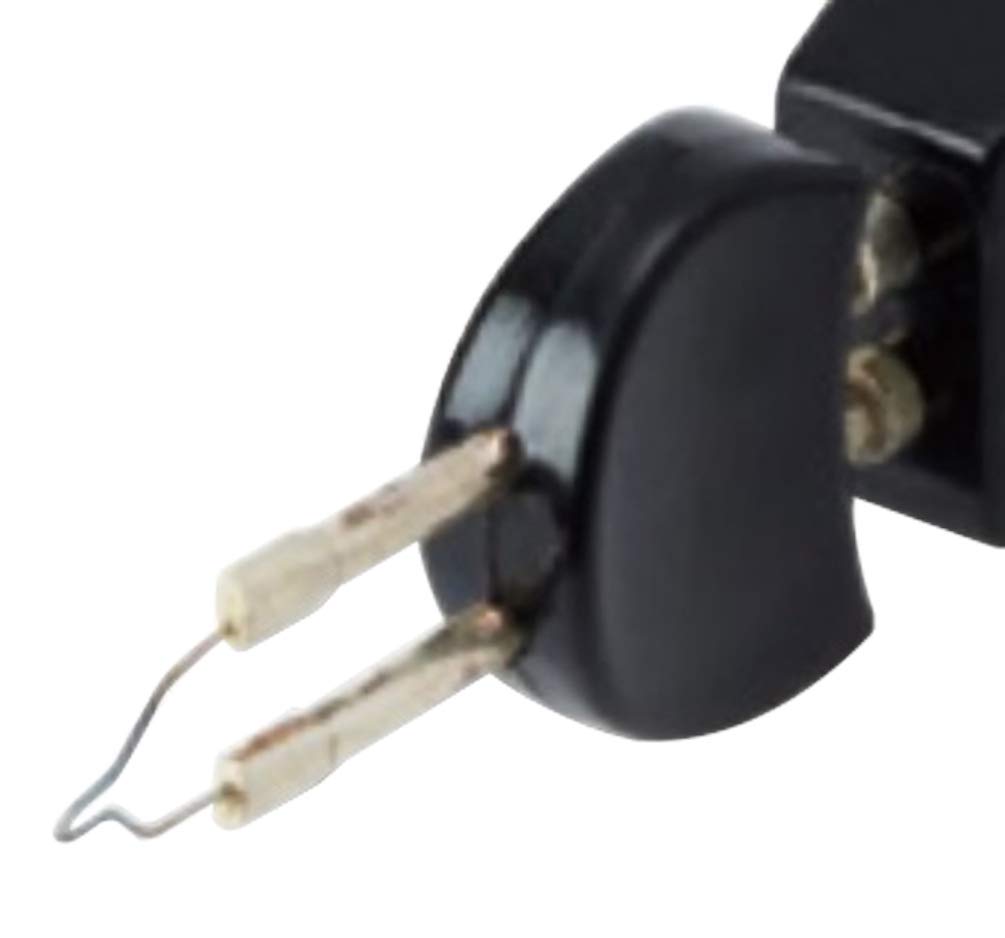 Fantech Replacement Heater Chip Ch-1Rp- Japan Figure Store - #1 Bring To You The Best Japanese Goods