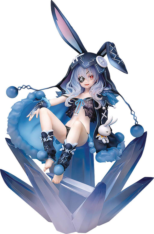 Phat Company Yoshino: Inverse Ver. 1/7 Japanese Completed Scale Figures Character Toys- Japan Figure Store - #1 Bring To You The Best Japanese Goods