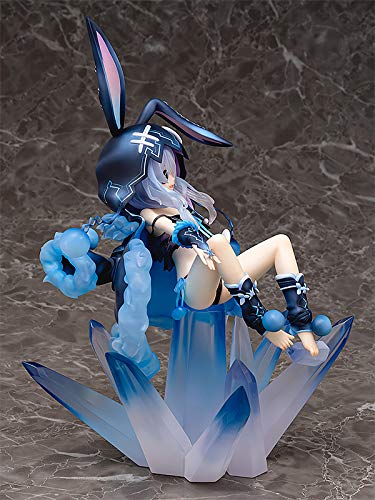Phat Company Yoshino: Inverse Ver. 1/7 Japanese Completed Scale Figures Character Toys- Japan Figure Store - #1 Bring To You The Best Japanese Goods