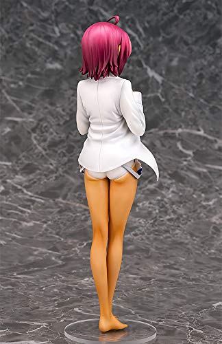 PHAT! Uruka Takemoto 1/7 Figure We Never Learn: Bokuben- Japan Figure Store - #1 Bring To You The Best Japanese Goods