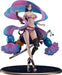 GOOD SMILE COMPANY Lancer/Minamoto-No-Raikou [Aq] 1/7 Figure Fate/Grand Order- Japan Figure Store - #1 Bring To You The Best Japanese Goods