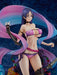 GOOD SMILE COMPANY Lancer/Minamoto-No-Raikou [Aq] 1/7 Figure Fate/Grand Order- Japan Figure Store - #1 Bring To You The Best Japanese Goods