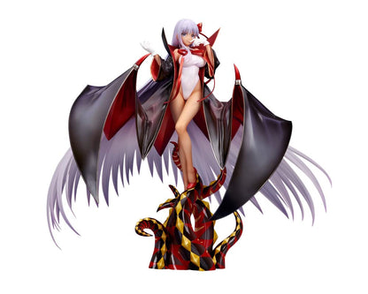 ALTER Moon Cancer / Bb Tropical Tanned Ver. 1/8 Figure Fate/Grand Order- Japan Figure Store - #1 Bring To You The Best Japanese Goods