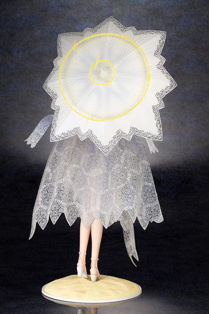 KOTOBUKIYA Ruler/Altria Pendragon 1/7 Figure Fate/Grand Order- Japan Figure Store - #1 Bring To You The Best Japanese Goods