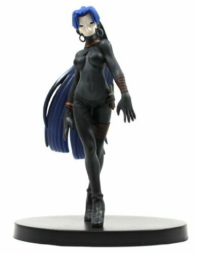 Fate / Zero Dxf Servant Figure Vol.3 Assassin Figure- Japan Figure Store - #1 Bring To You The Best Japanese Goods