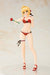 Fate Extella Nero Claudius Rose Vacation Ver. 1/8 Scale Figure- Japan Figure Store - #1 Bring To You The Best Japanese Goods