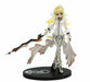 Fate / Extra Ccc Premium Figure Saber Fate Pm Pretty Battle Anime Prize Sega - Japan Figure