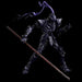 Fate/grand Order Berserker/lancelot Action Figure- Japan Figure Store - #1 Bring To You The Best Japanese Goods