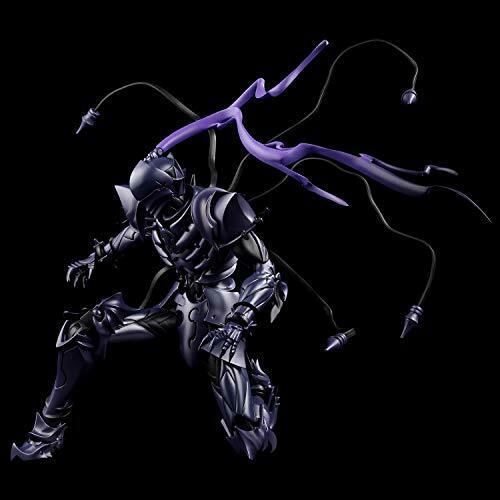 Fate/grand Order Berserker/lancelot Action Figure- Japan Figure Store - #1 Bring To You The Best Japanese Goods