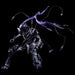 Fate/grand Order Berserker/lancelot Action Figure- Japan Figure Store - #1 Bring To You The Best Japanese Goods