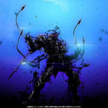 Fate/grand Order Berserker/lancelot Action Figure- Japan Figure Store - #1 Bring To You The Best Japanese Goods