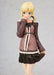 Fate/hollow Ataraxia Saber Vacation Ver. 1/6 Scale Figure Good Smile Company- Japan Figure Store - #1 Bring To You The Best Japanese Goods