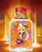 RE-MENT Fate/Grand Order Absolute Demonic Front: Babylonia Herbarium Flowers For You #2 Gilgamesh- Japan Figure Store - #1 Bring To You The Best Japanese Goods
