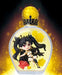 RE-MENT Fate/Grand Order Absolute Demonic Front: Babylonia Herbarium Flowers For You #4 Ishtar- Japan Figure Store - #1 Bring To You The Best Japanese Goods