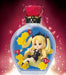 RE-MENT Fate/Grand Order Absolute Demonic Front: Babylonia Herbarium Flowers For You #5 Ereshkigal- Japan Figure Store - #1 Bring To You The Best Japanese Goods
