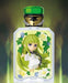 RE-MENT Fate/Grand Order Absolute Demonic Front: Babylonia Herbarium Flowers For You #6 Kingu- Japan Figure Store - #1 Bring To You The Best Japanese Goods