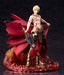 Myethos Fate/Grand Order Archer/Gilgamesh 1/8 Scale Figure Japan- Japan Figure Store - #1 Bring To You The Best Japanese Goods