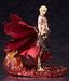 Myethos Fate/Grand Order Archer/Gilgamesh 1/8 Scale Figure Japan- Japan Figure Store - #1 Bring To You The Best Japanese Goods