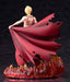 Myethos Fate/Grand Order Archer/Gilgamesh 1/8 Scale Figure Japan- Japan Figure Store - #1 Bring To You The Best Japanese Goods